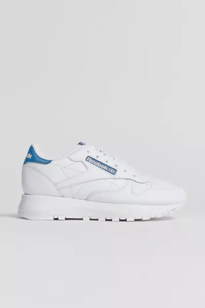 Urban Outfitters Reebok Classic Leather Sneaker | Mall of America®
