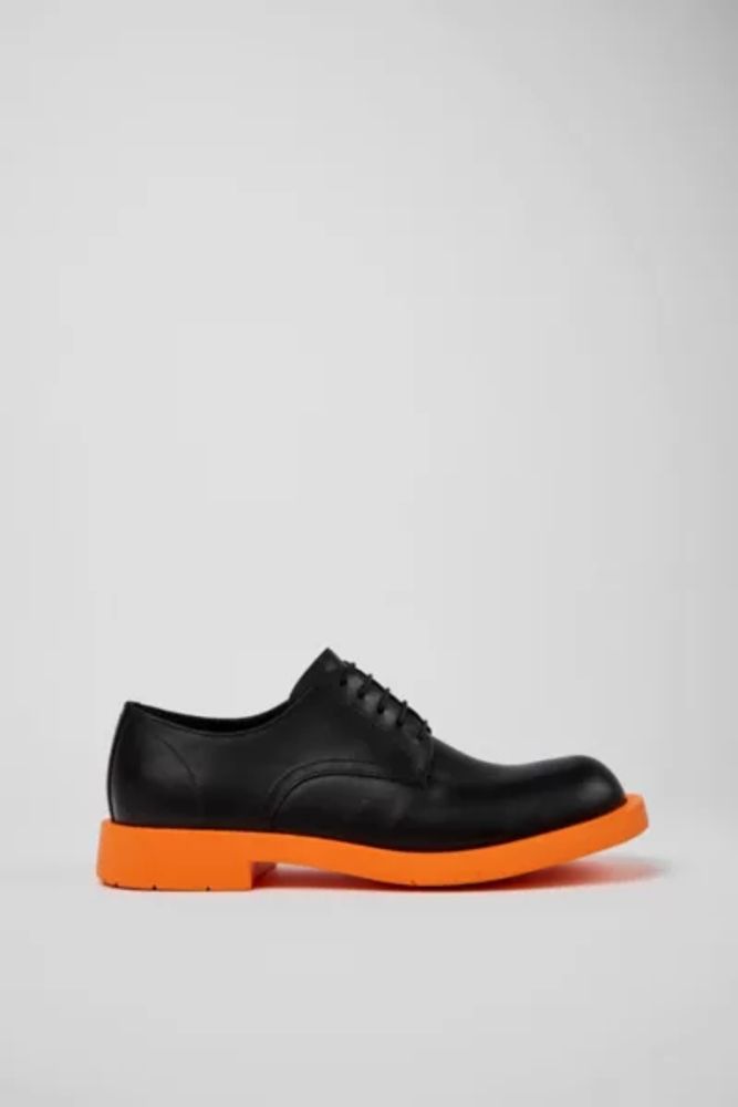 Urban outfitters hot sale dress shoes