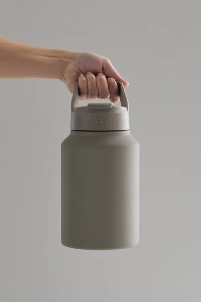 Urban Outfitters HydroJug Stainless Steel Water Jug | Mall Of America®