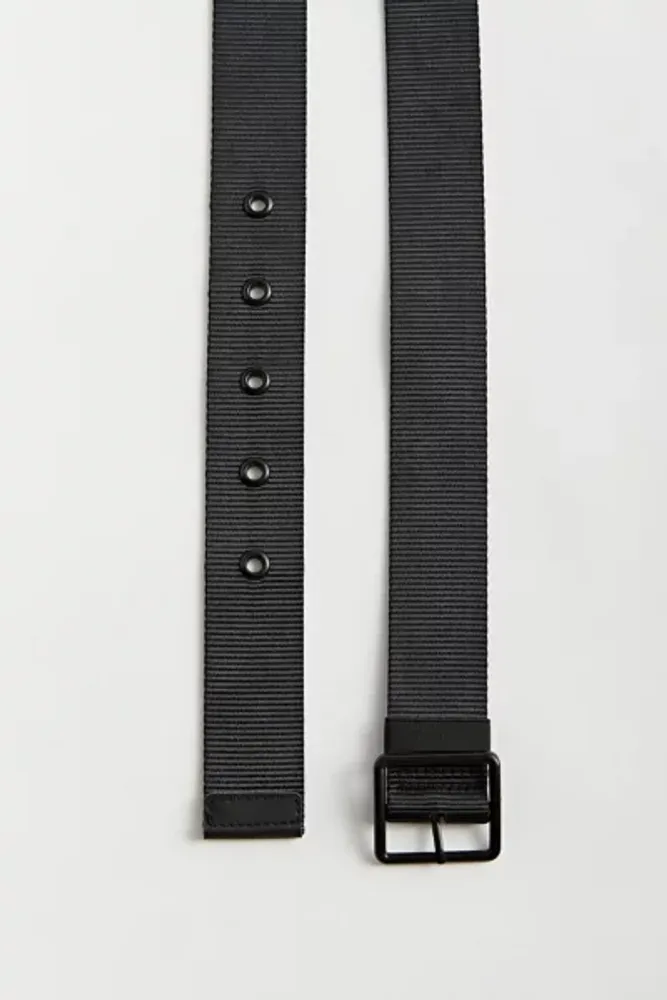 Urban Outfitters Grommet  Belt Mall of America®