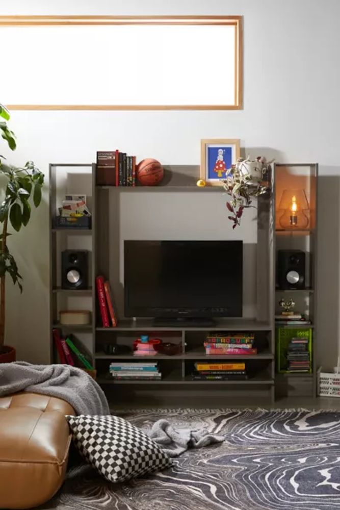 Urban Outfitters Drew Media Storage System Mall of America®