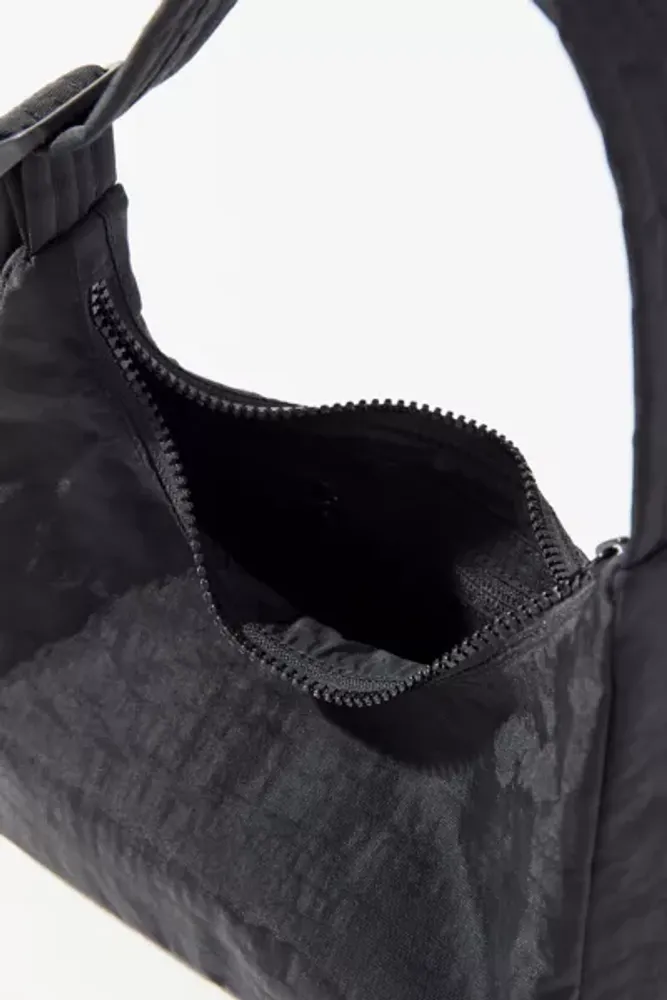 BAGGU Mini Nylon Shoulder Bag | Pacific City