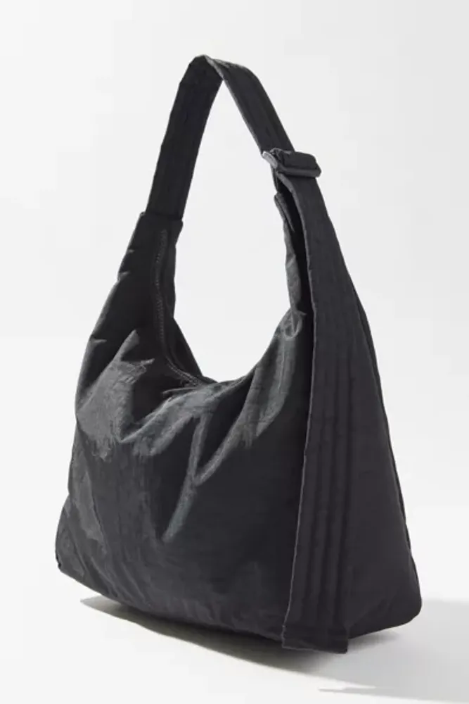 BAGGU Nylon Shoulder Bag | Pacific City