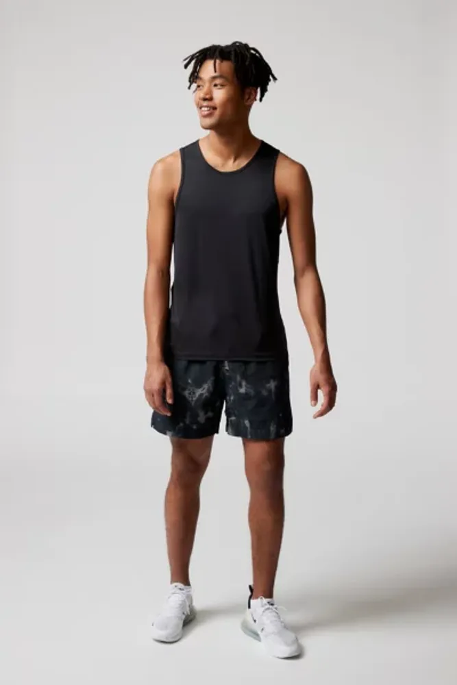 Urban Outfitters Janji Run All Day Tank Top | Mall of America®