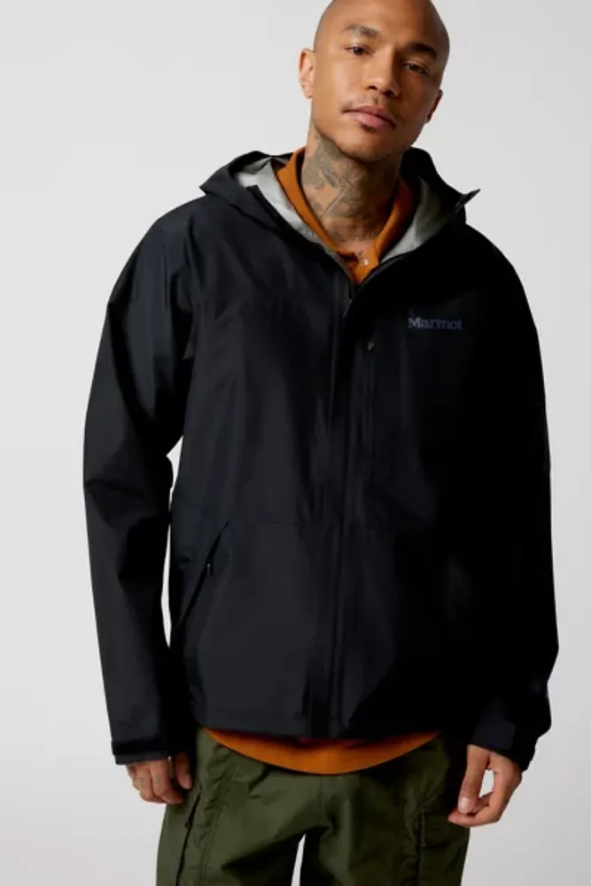 Urban Outfitters Marmot Minimalist GORE-TEX Jacket | Mall of America®