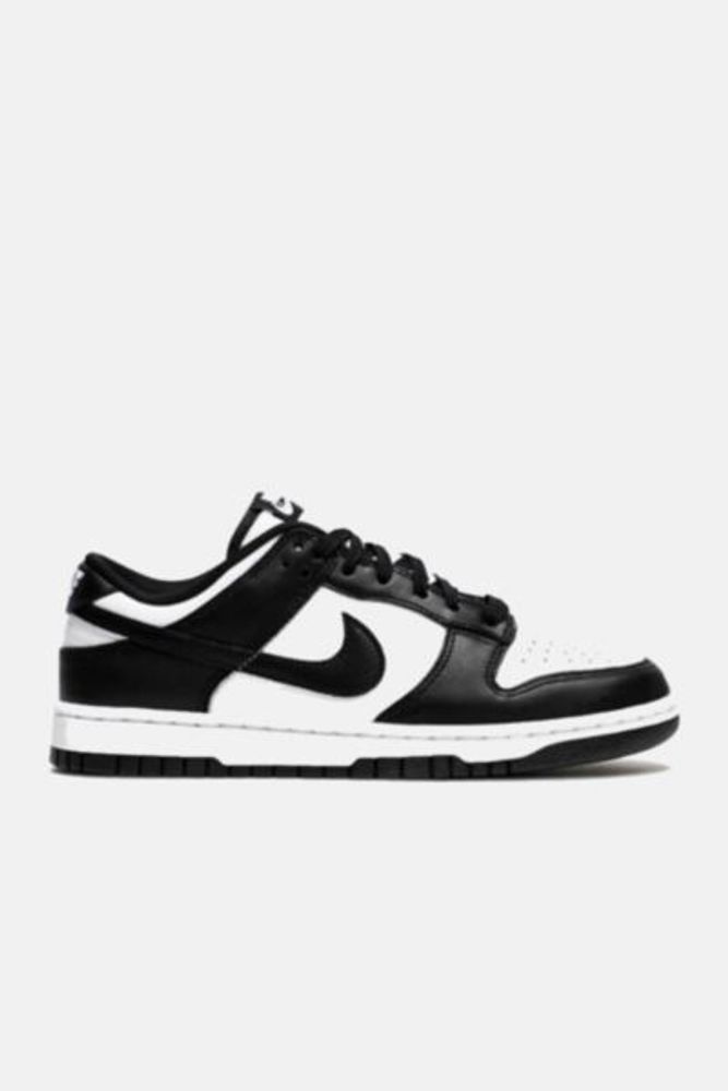 Urban Outfitters Nike Dunk Low 'Black White' DD1391100 Mall of America®