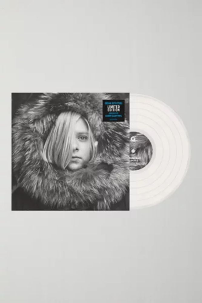 Urban Outfitters AURORA Runaway Limited LP Mall of America®