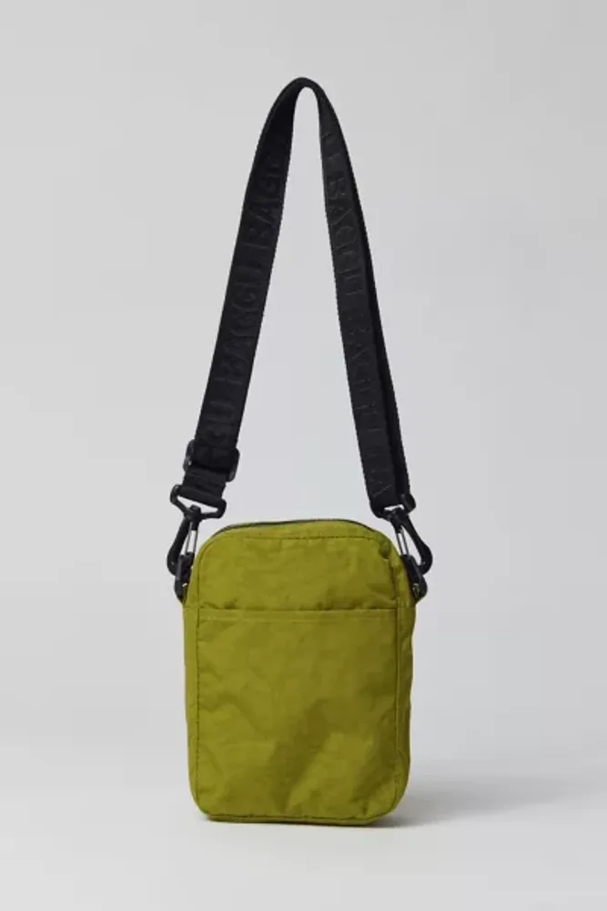 Urban Outfitters BAGGU Sport Crossbody Bag Mall of America®