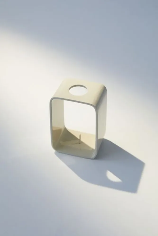 Urban Outfitters Cole Taper Candle Holder Mall of America®