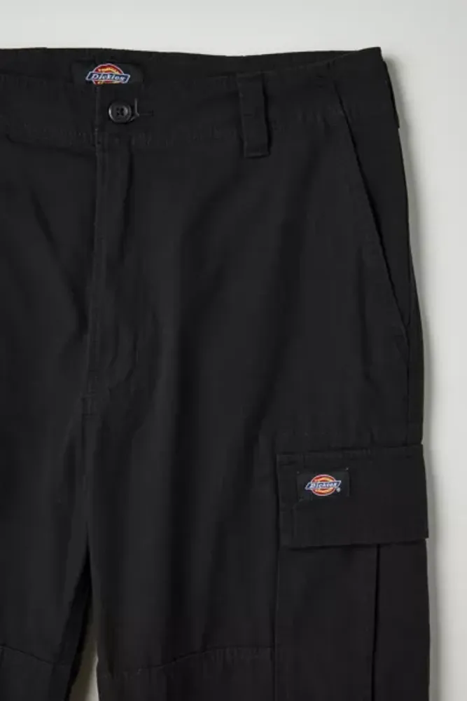 Urban Outfitters Dickies Eagle Bend Cargo Pant | Mall of America®