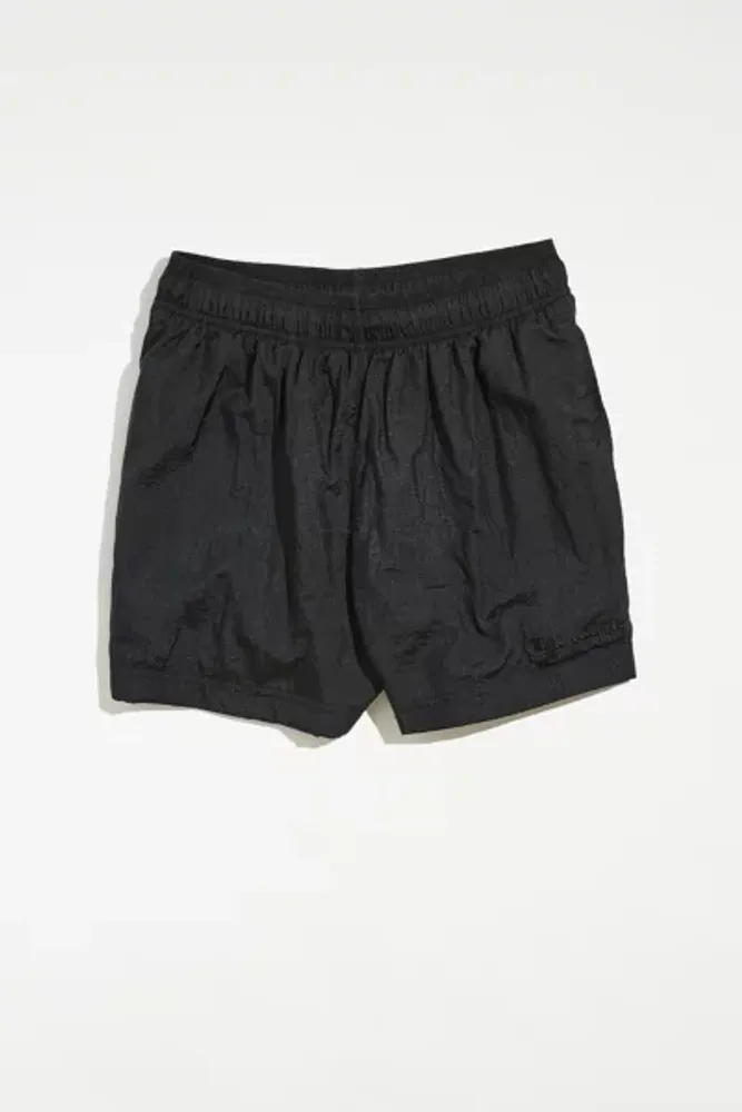 Champion shorts uo sale