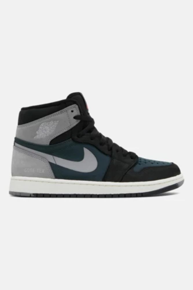 Urban Outfitters Nike Air Jordan 1 High Element Gore-Tex 'Black