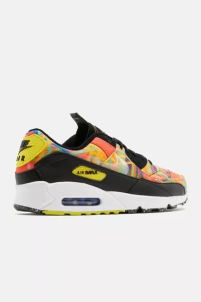 Urban outfitters 'air outlet max 90