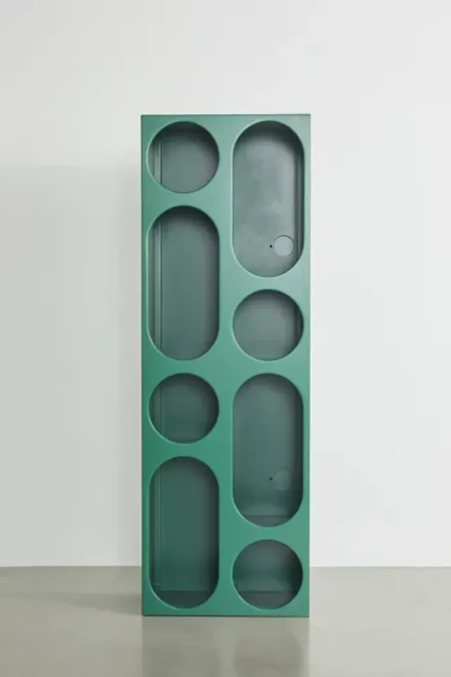 Urban Outfitters Ebba Storage Console | Pacific City