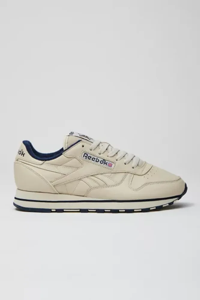 Reebok classic leather clearance og