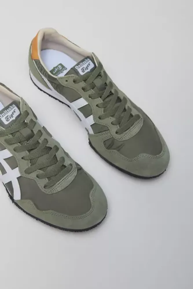 onitsuka tiger moa location