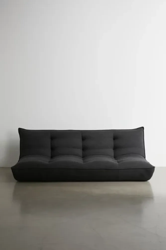 Urban Outfitters Greta XL Sleeper Sofa Mall of America®