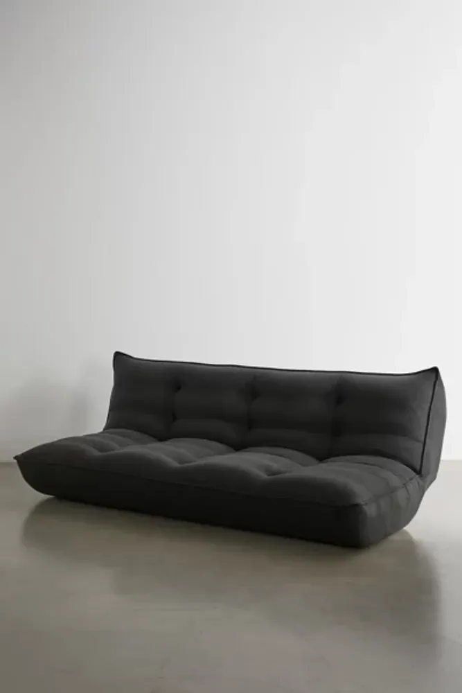 Urban Outfitters Greta XL Sleeper Sofa Mall of America®