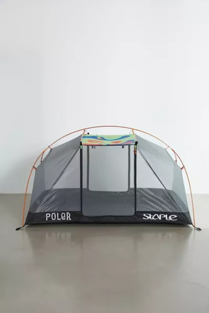 Urban Outfitters Poler 2Person Tent Mall of America®