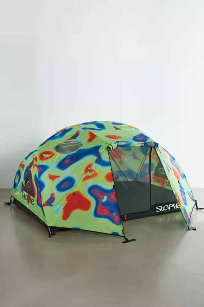 Urban Outfitters Poler 2Person Tent Mall of America®