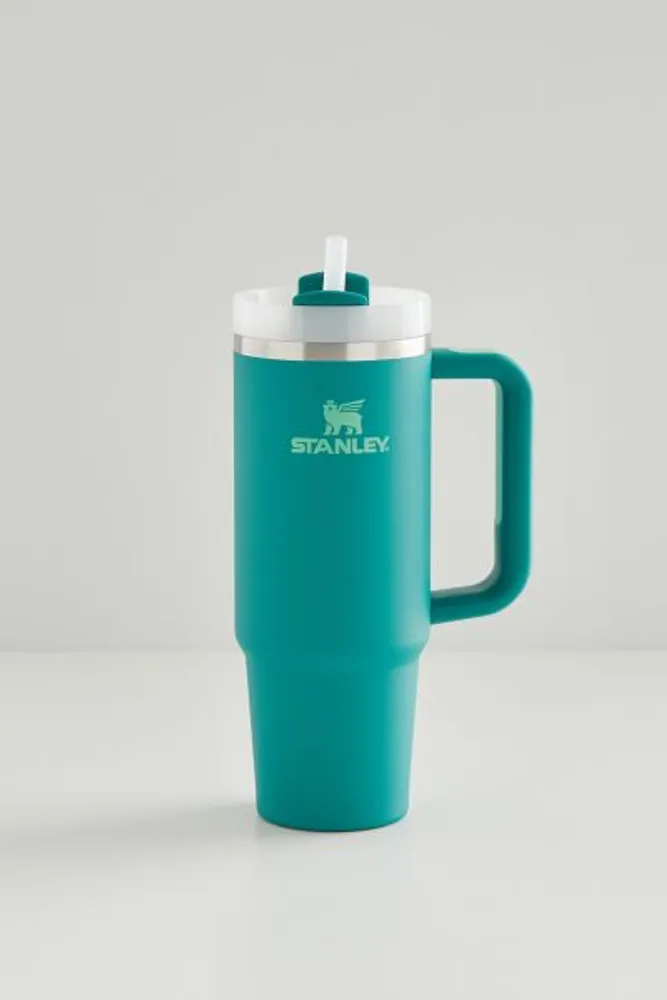 Stanley Quencher 2.0 FlowState oz Tumbler | Mall of America®