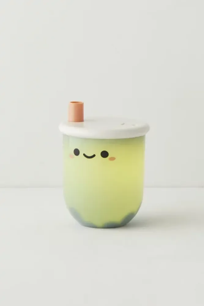 Urban Outfitters Smoko Boba Ambient Light Mall of America®