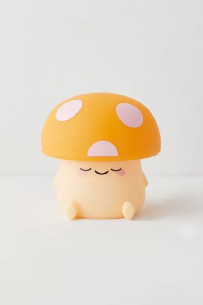 Urban Outfitters Smoko Mushroom Ambient Light | Mall Of America®