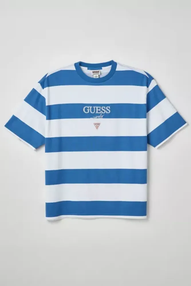 Urban outfitters best sale guess t shirt