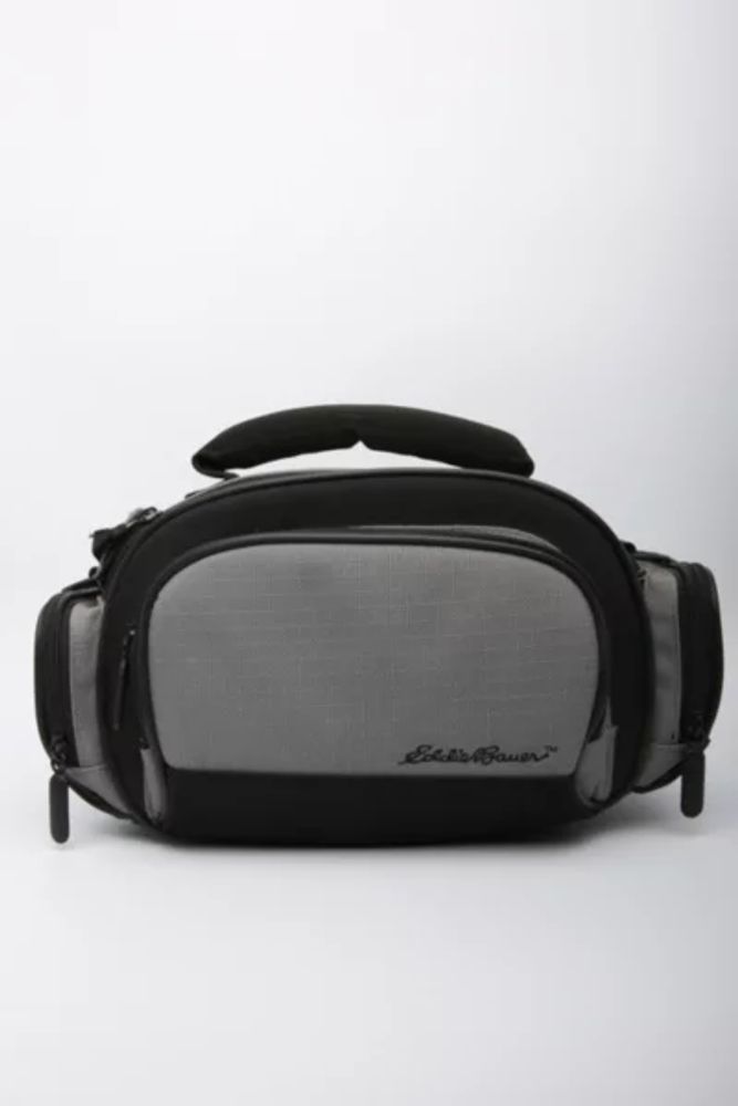 Eddie bauer cheap camera bag