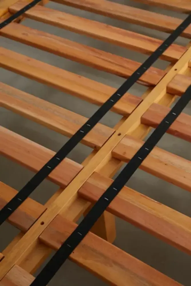 Urban Outfitters Marte Platform Bed Mall of America®