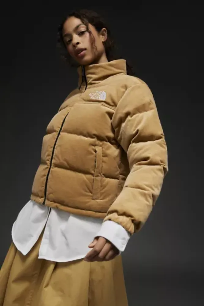 The north face hot sale two in one jacket