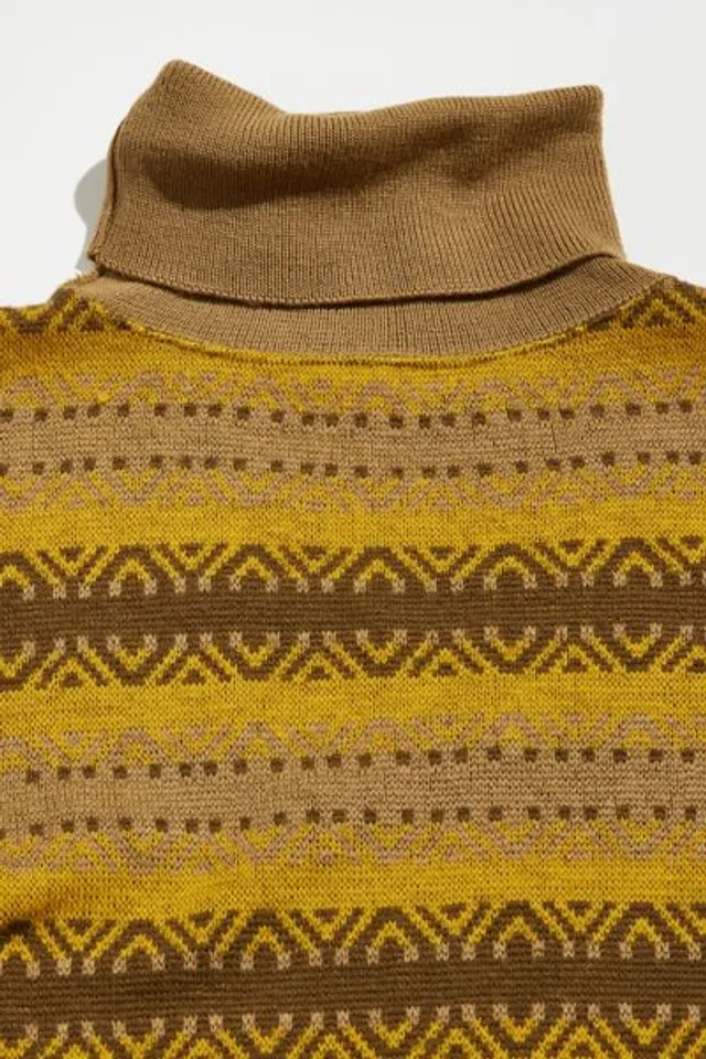 Urban outfitters turtleneck outlet mens