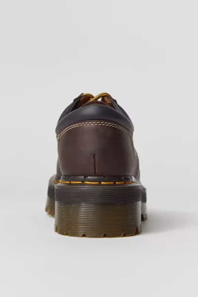 Dr. Martens 8053 Quad II Arc Oxford Shoe | Mall of America®
