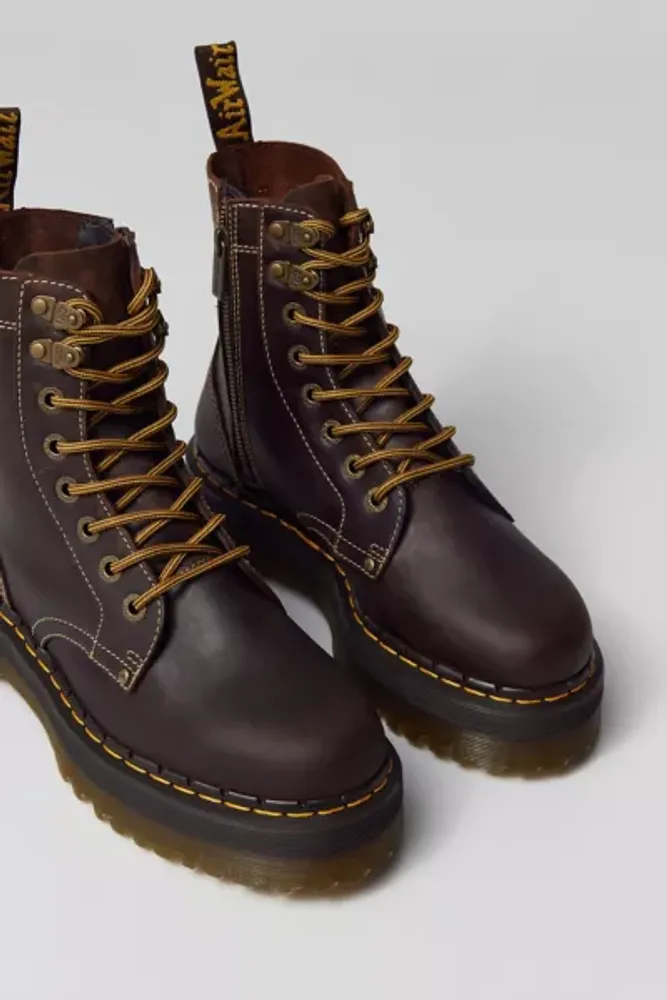 Jadon dr martens hot sale urban outfitters