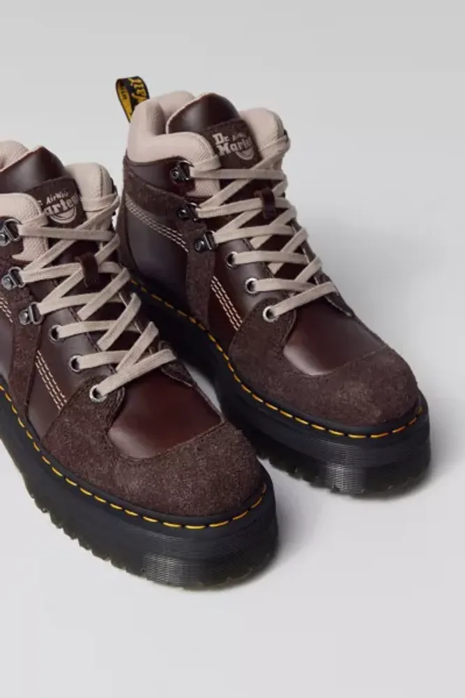 Dr martens 2025 zuma suede