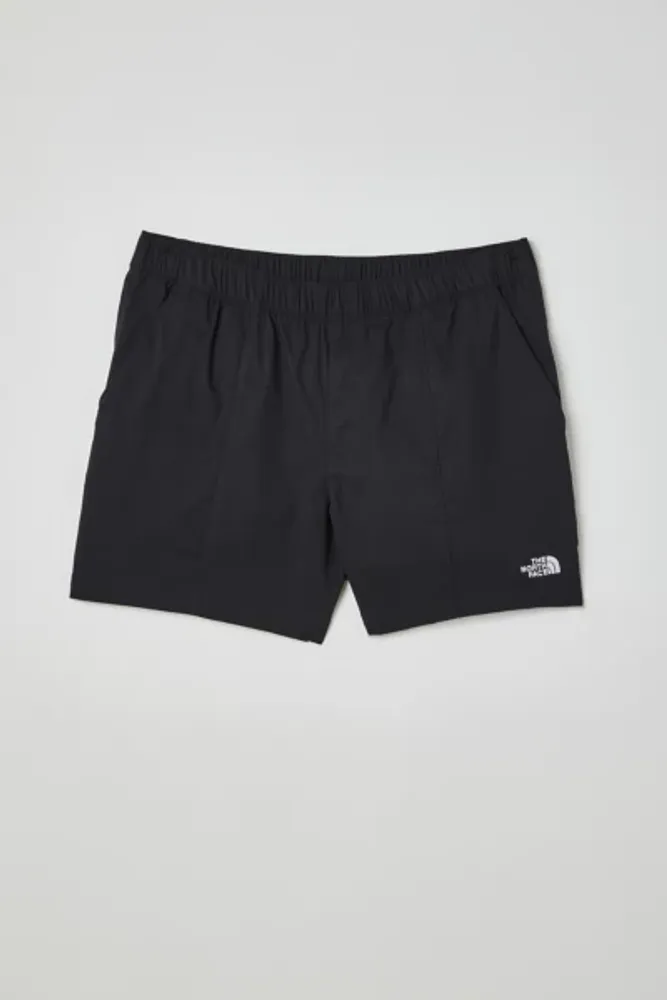 Urban Outfitters The North Face Class V Pull-On Short | Pacific City