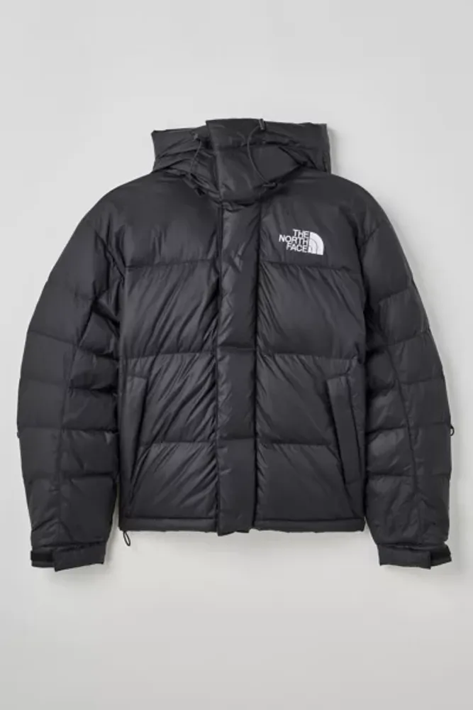 The north face sales himalayan urban jacket