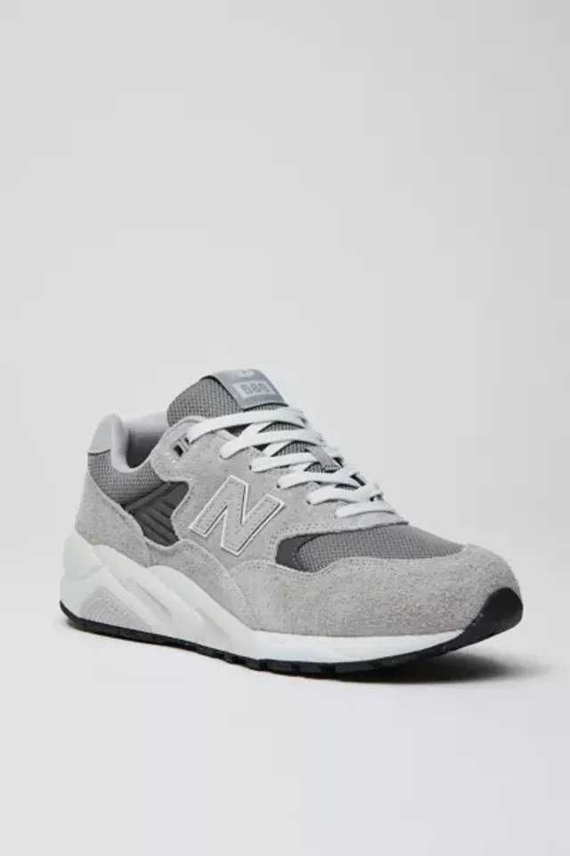 New balance outlet 999 urban outfitters