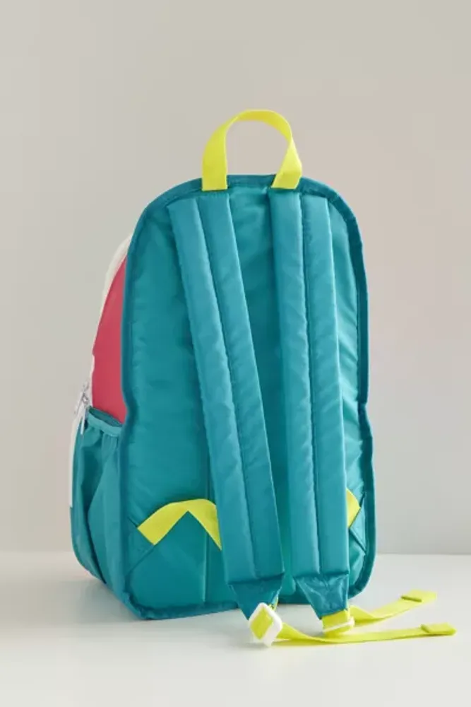 Urban Outfitters Igloo Retro Backpack Cooler | Mall of America®