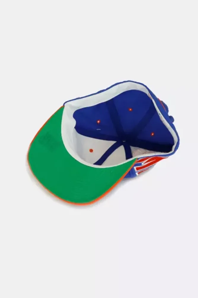 DEADSTOCK/LOLLAPALLOZA TOUR MEMORIAL CAP | nate-hospital.com