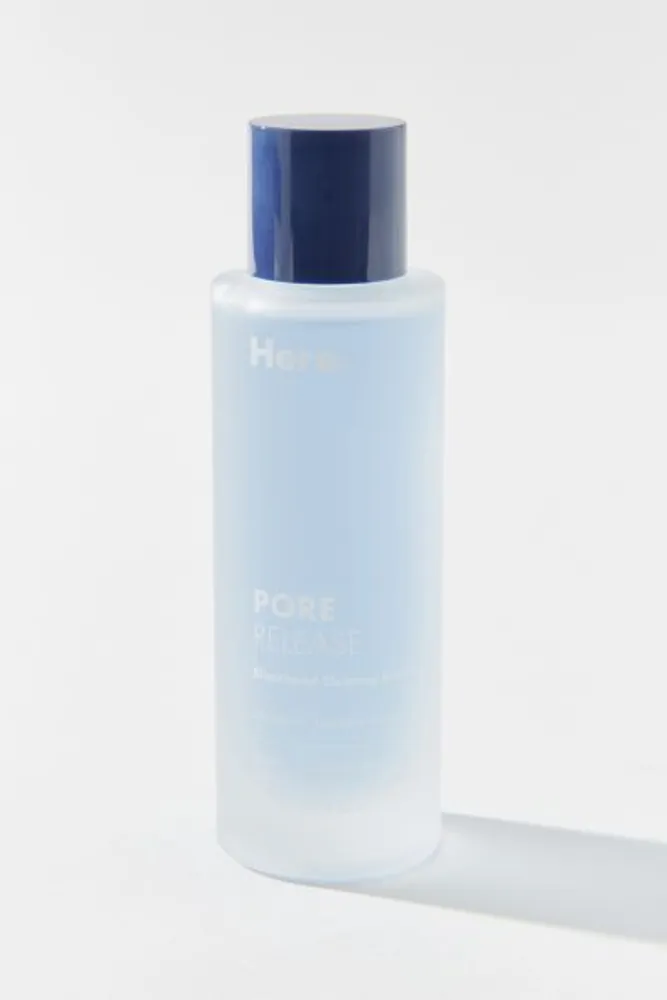 Urban Outfitters Hero Cosmetics Pore Release Blackhead Clearing Solution Mall Of America® 3572