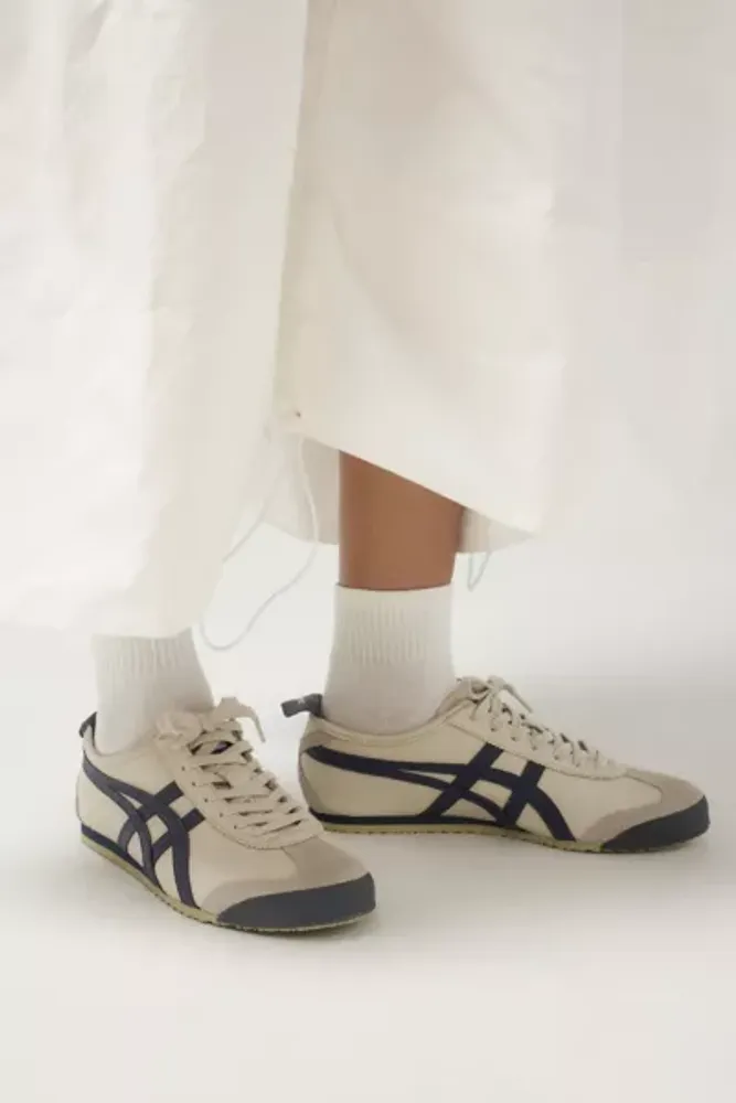 onitsuka moa
