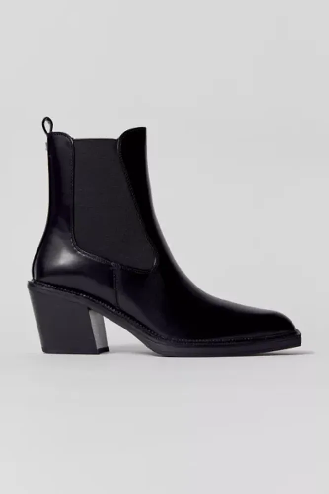 Sam edelman sale circus ankle boots