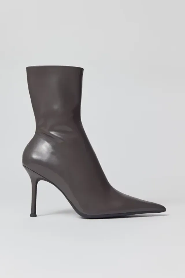 Jeffrey campbell hotsell cry4u boots