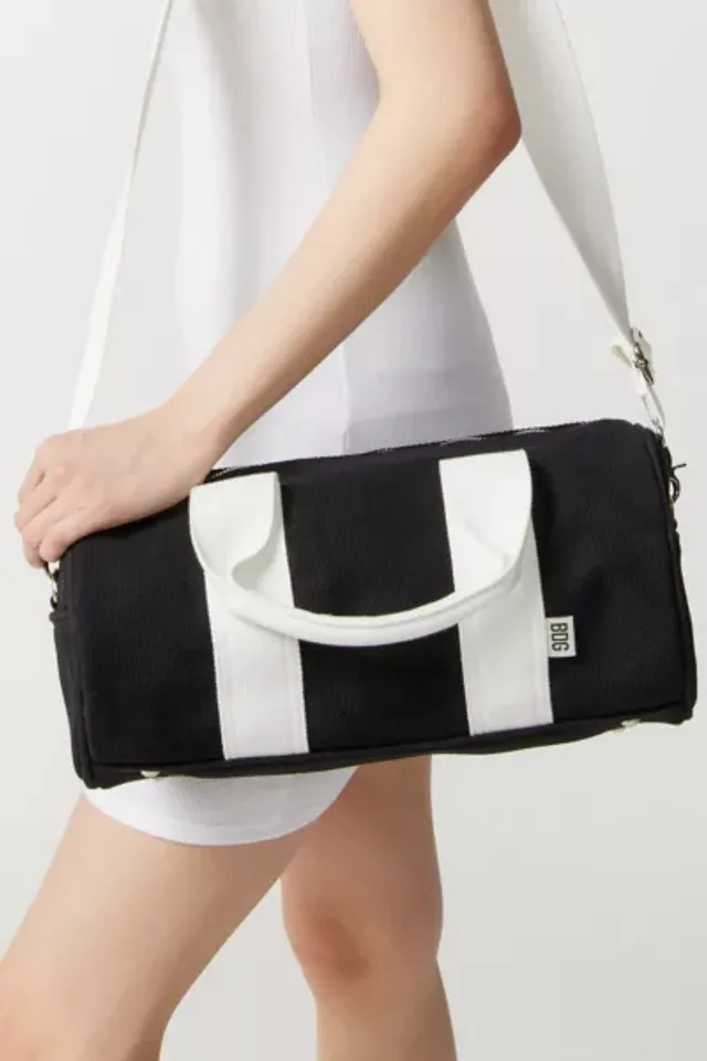 White Little Liffner Bags for Women | Square One