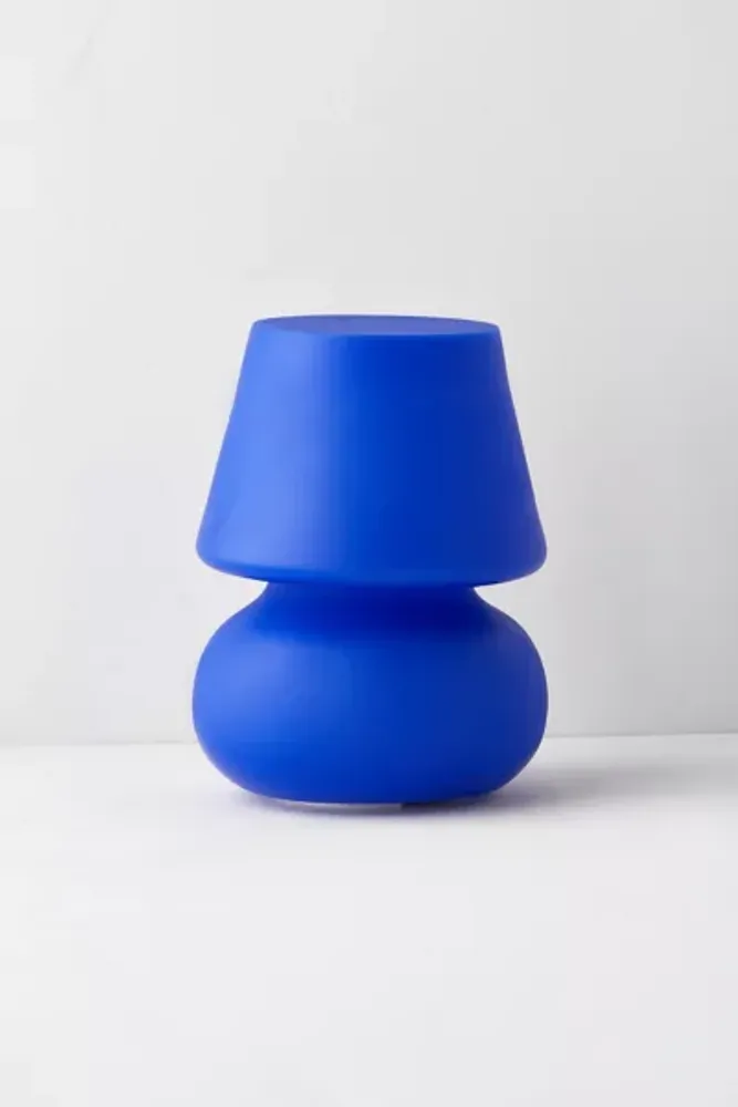 Urban Outfitters Ansel Mini LED Table Lamp Mall of America®