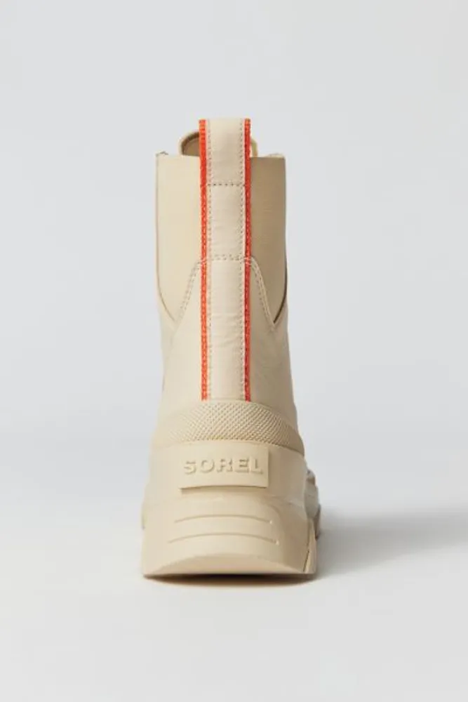 Urban outfitters store sorel