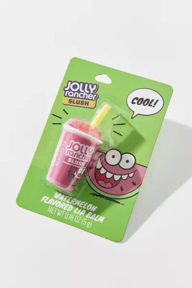 Urban Outfitters Jolly Rancher Lip Balm Mall of America®