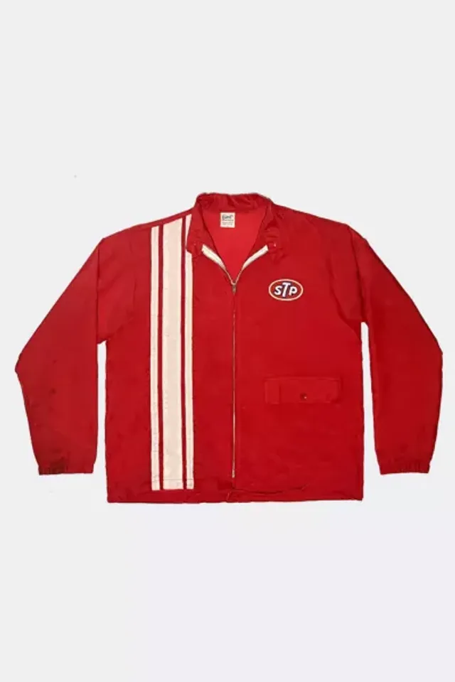 Urban Outfitters Vintage 1970's Stp Racing Jacket | Mall of America®