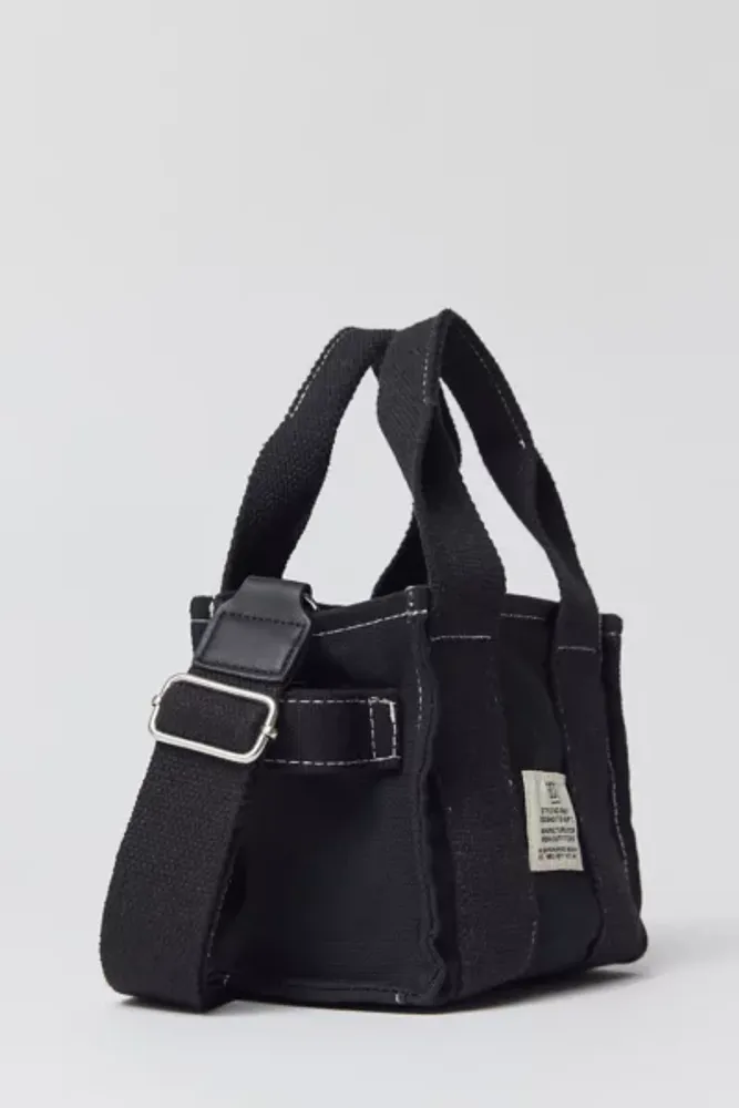 Urban Outfitters BDG Serena Mini Tote Bag | Mall of America®